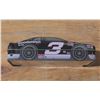 Image 2 : Nascar - Dale Earnhardt - Collectible Tin.
