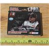 Image 1 : Nascar - Two Decks of Playing Cards.