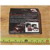 Image 2 : Nascar - Two Decks of Playing Cards.