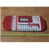 Image 1 : Bubba - Electric Fillet Knife Set. (New)