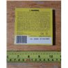 Image 2 : Cheddite - 98 Shotshell Primers Clerinox - Type 209.