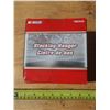 Image 2 : Nascar Stocking Hanger.