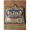 Image 1 : Nascar - Daytona 500 - 50 Years - The Great American Rare 2008.