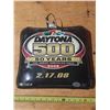 Image 2 : Nascar - Daytona 500 - 50 Years - The Great American Rare 2008.