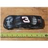 Image 1 : Dale Earnhardt's #3 Nascar Race Car. (Black)