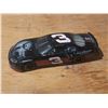 Image 2 : Dale Earnhardt's #3 Nascar Race Car. (Black)