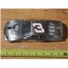 Image 1 : Dale Earnhardt's #3 Nascar Race Car. (Silver)