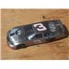 Image 2 : Dale Earnhardt's #3 Nascar Race Car. (Silver)