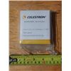 Image 1 : Celestron Blank Slides Box of 72 Pieces. (New)