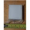 Image 2 : Celestron Blank Slides Box of 72 Pieces. (New)