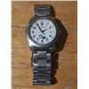 Image 1 : Victorinox Swiss Army Watch.