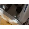 Image 2 : AM Scope 40x - 1000x Portable LED Monocular Student Compound Microscope. (New)