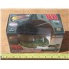 Image 1 : Nascar Front Runners - Dale Earnhardt JR. (Untested)