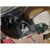 Image 2 : Nascar Front Runners - Dale Earnhardt JR. (Untested)