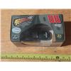 Image 3 : Nascar Front Runners - Dale Earnhardt JR. (Untested)