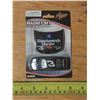 Image 1 : Winners Circle Nascar Magnet Set.