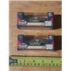 Image 1 : Nascar - Action Racing Collectables.