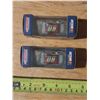 Image 2 : Nascar - Action Racing Collectables.