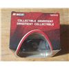 Image 2 : Nascar - Collectible Ornament.
