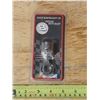 Image 1 : Dale Earnhardt Jr. Piston Keychain.