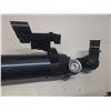 Image 10 : Celestron AstroMaster 70 Telescope.