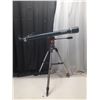 Image 1 : Celestron AstroMaster 70 Telescope.