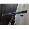 Image 2 : Celestron AstroMaster 70 Telescope.