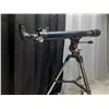 Image 3 : Celestron AstroMaster 70 Telescope.