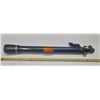 Image 8 : Celestron AstroMaster 70 Telescope.