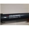 Image 9 : Celestron AstroMaster 70 Telescope.
