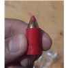 Image 2 : Harnady Bullets.