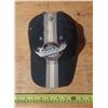 Image 1 : Dale Earnhardt Black Cap.