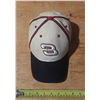 Image 1 : Vintage Dale Earnhardt Sr. Nascar #3 Racing Cap.
