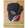 Image 1 : Vintage Dale Earnhardt Sr. #3 Nascar Hat - Winnier's Circle.