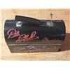Image 2 : Vintage Dale Earnhardt - The Intimidator 2003 Winner's Circle Special Editio Lunch Box.