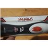 Image 2 : Dale Earnhardt #3 Battery Powered Toothbrush.