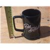 Image 1 : Vintage Dale EarnhardtSr. Nascar Coffee Mug. (Made in Thailand)