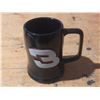 Image 2 : Vintage Dale EarnhardtSr. Nascar Coffee Mug. (Made in Thailand)
