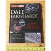 Image 1 : Dale Earnhardt - 23 Years with the Intimidator.