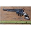 Image 1 : Cowboy Gun.