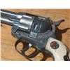 Image 2 : Cowboy Gun.