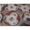Image 2 : Paragon Plates and Cup.