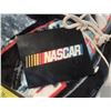 Image 2 : Nascar-Dale Earnhardt Blanket.