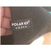 Image 3 : Pollar Ice Vodka Cap.