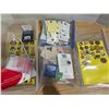 Image 2 : Lot of pins