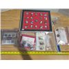 Image 1 : Lot of coca cola pins