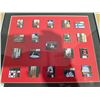 Image 2 : Lot of coca cola pins