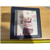 Image 1 : Binder of coca cola cards