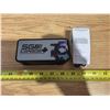 Image 1 : Small stark bluetooth speaker- untested