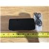 Image 2 : Small stark bluetooth speaker- untested